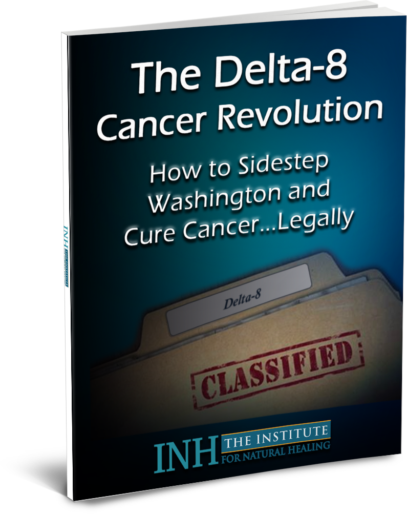 7 Ways to Cut Your Cancer Risk forecast 7 Ways to Cut Your Cancer Risk forecast