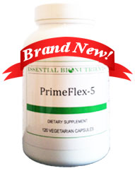PrimeFlex-5