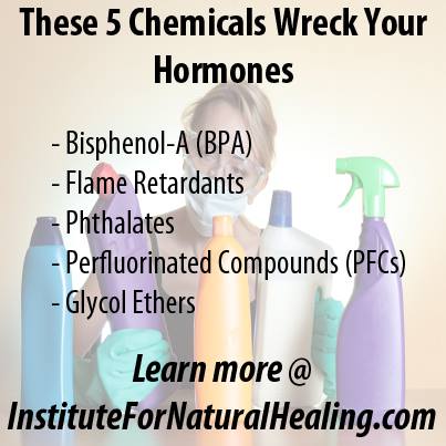 5-chemicals-wreck-your-hormones