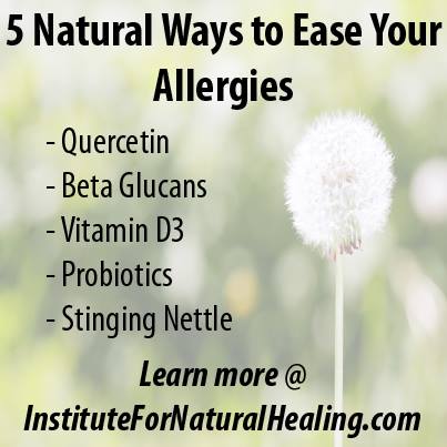 5-natural-ways-to-ease-your-allergies
