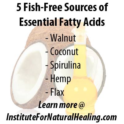5-fish-free-sources-fatty-acids.jpg