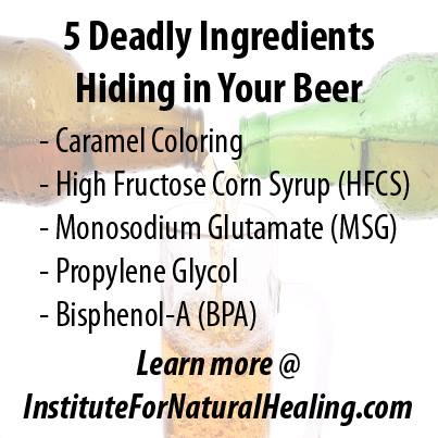 five-deadly-ingredients-hiding-in-your-beer