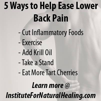 5-ways-to-ease-lower-back-pain
