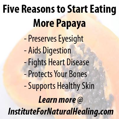five-reasons-to-start-eating-more-papaya