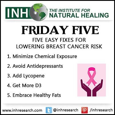 five-easy-fixes-for-lowering-breast-cancer