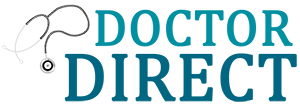 Doctors Direct