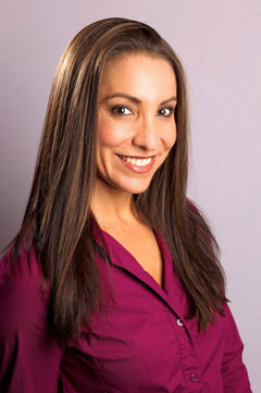 Angela Salerno