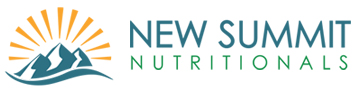 New Summit Nutritionals logo