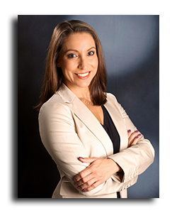 Angela Salerno