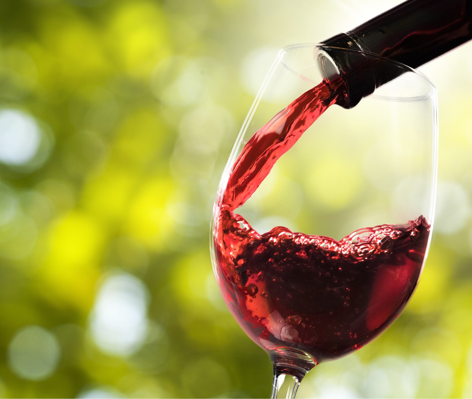 a-glass-of-wine-a-day-helps-prevent-diabetes-institute-for-natural